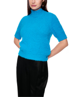 Marc-Cain-Co_HerbstWinter-2025_345_ZC-41.39-M59_4