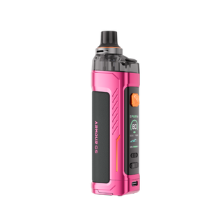 Купить Vaporesso Armour GS Pod Kit