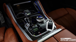 BMW X6 (G06) M50i (09.2021)