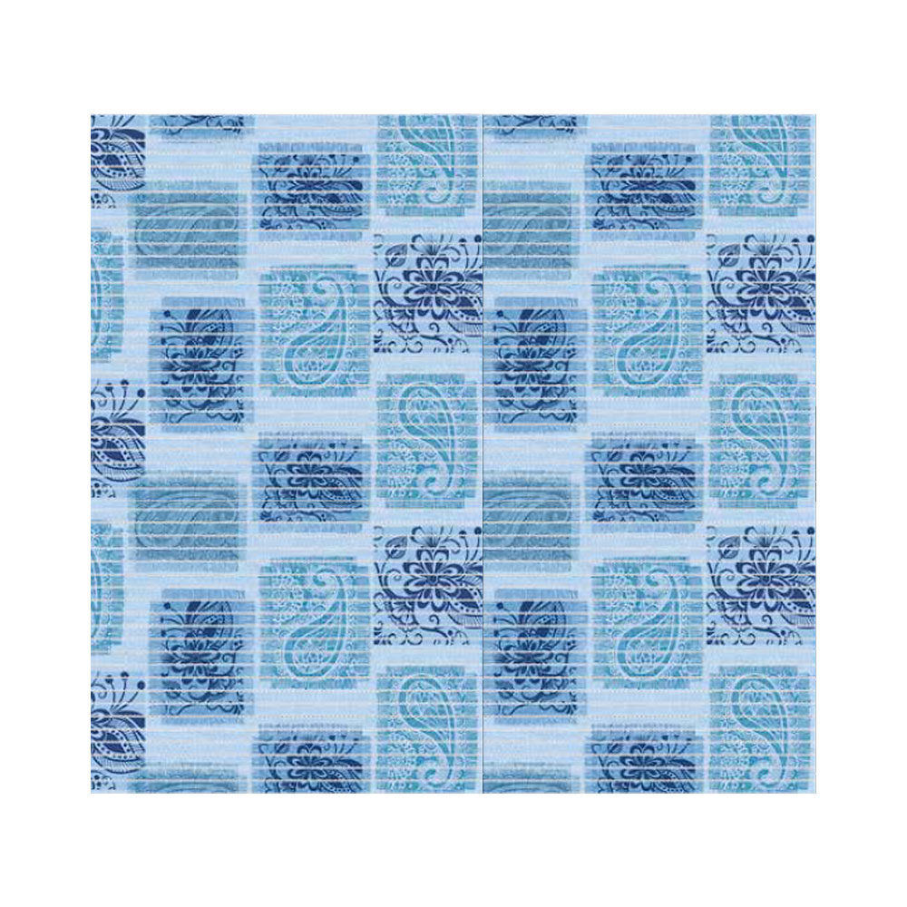Коврик мерный AQUA-NOVA 0,65*15м, 585A