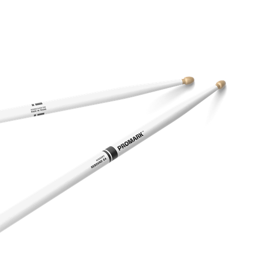 PROMARK RBH565AW-WHITE