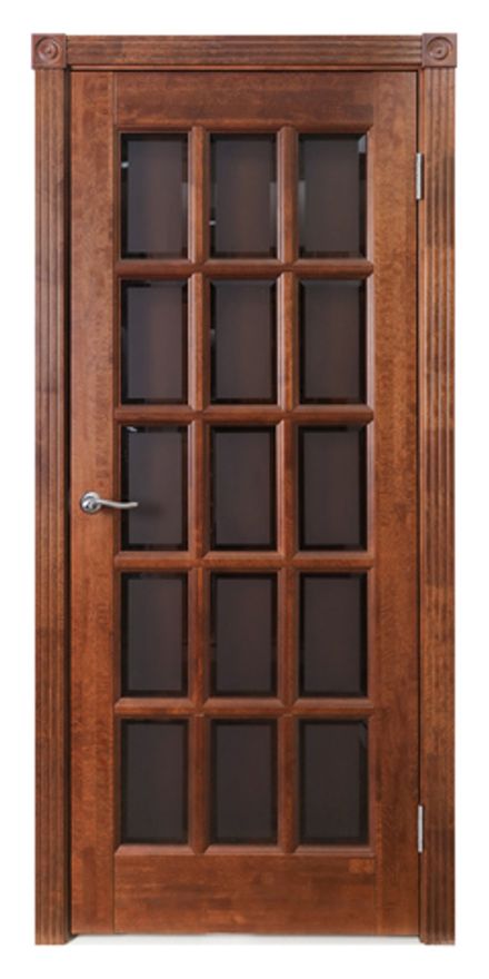 VILARIO ШАРДЕН БӨЛМЕАРАЛЫҚ ЕСІГІ АНТИКАЛЫҚ ЖАҢҒАҚ ӘЙНЕГІ БАР