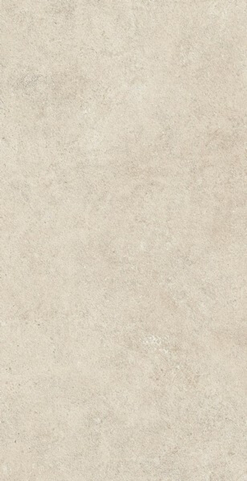 Керамическая плитка для стен ATLAS CONCORDE BOOST VISION Field Camel Matte 40x80 8,5 mm HCKX