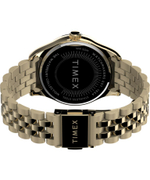 Женские наручные часы Timex TW2V45700