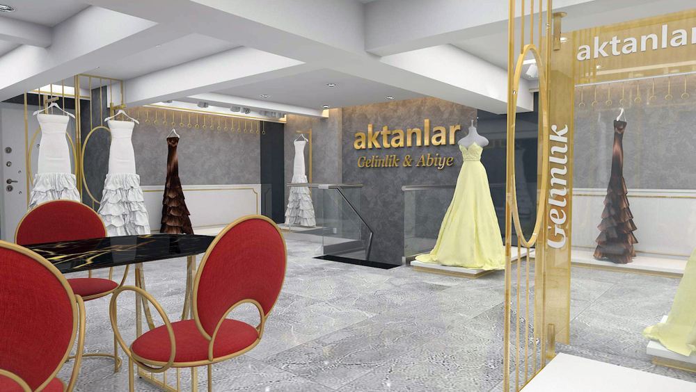 Мебель для общественных зданий — надёжные решения для больших потоков людей