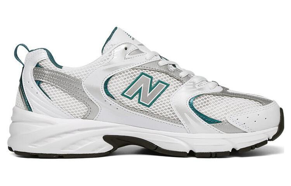 Кроссовки New Balance Nb 530