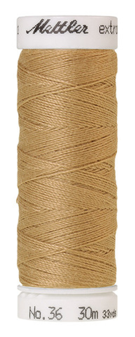 Нить EXTRA STARK № 36 col.1222