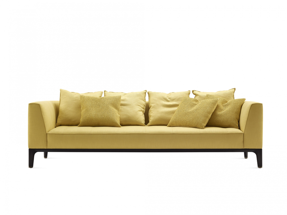 Диван Ceccotti Collezioni Gio Sofas