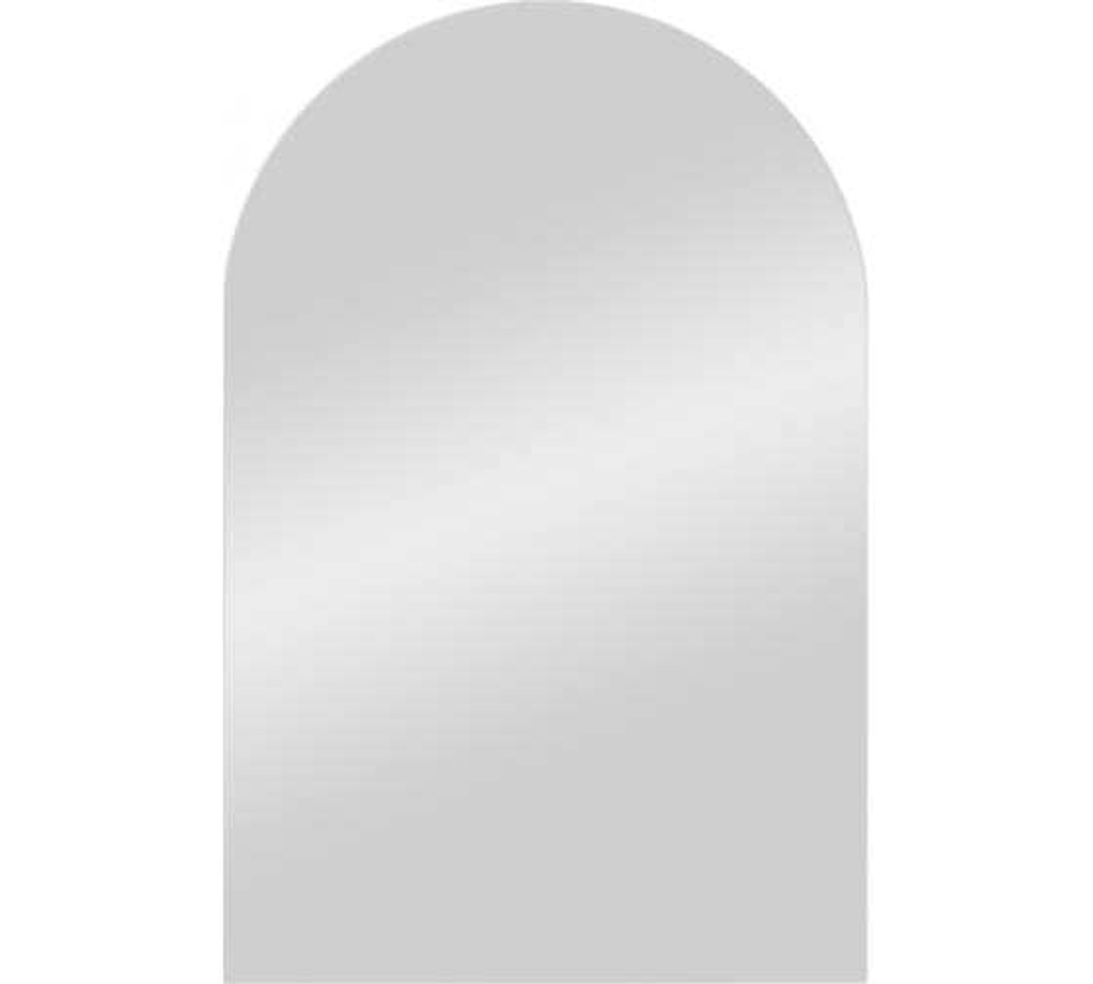 Зеркало Арка 390*590 В 049