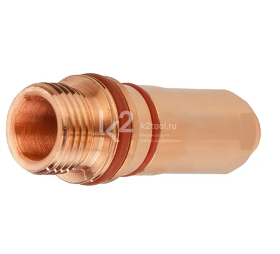 Электрод плазменной резки к XC-300