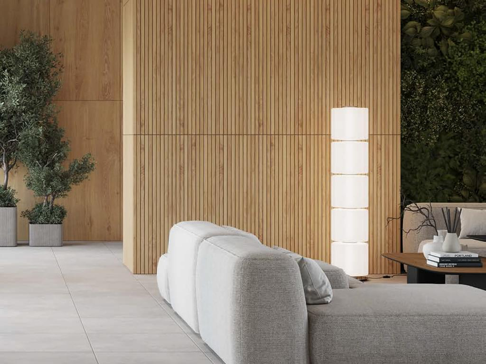 Ametis Alavesa AV01 Nordic 80x160