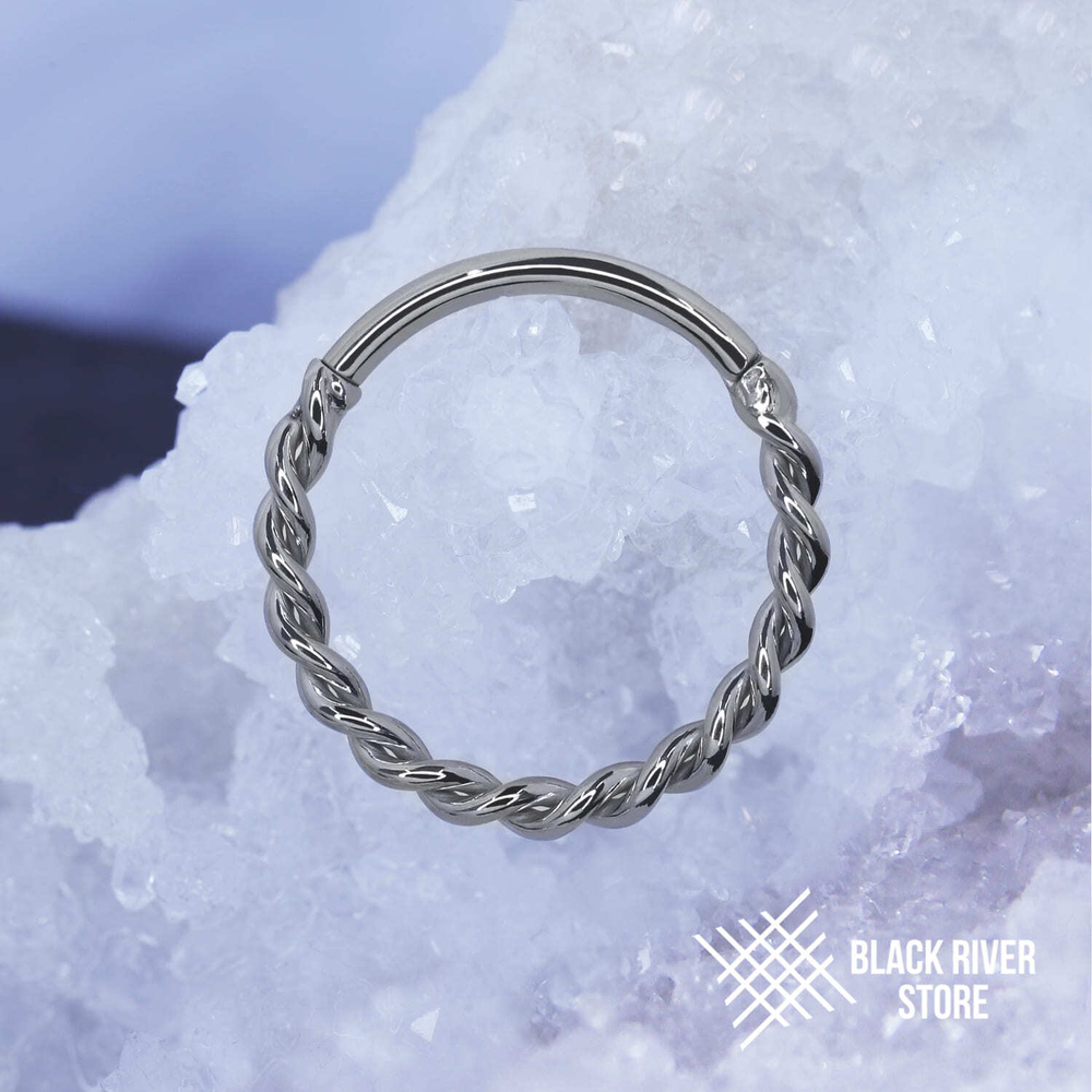 Кликер Braid 1.2мм