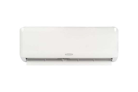 Кондиционер Бирюса Fortuna B-07FIR/B-07FIQ — (1)