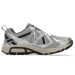 Кроссовки New Balance NB 410, MT410KR5