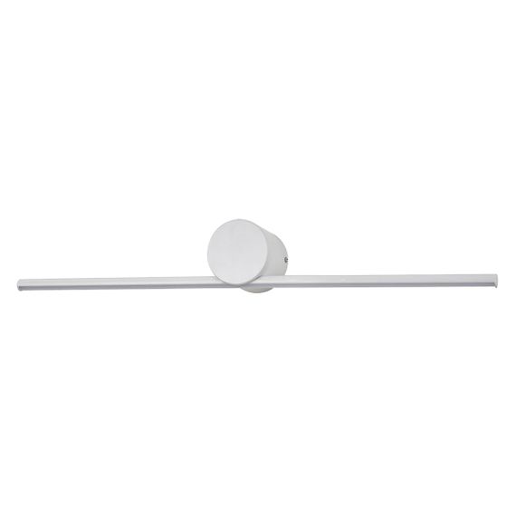 Подсветка для картин Escada Line 10291/1LED White