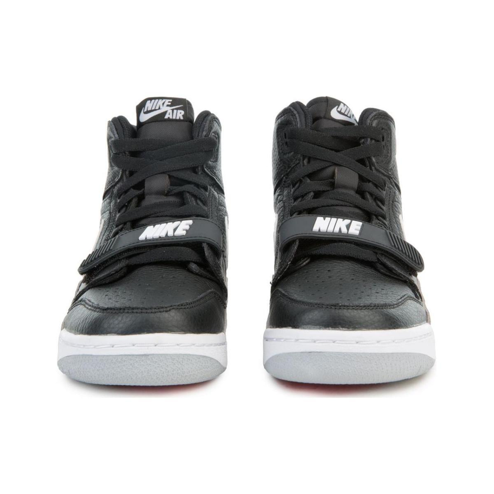 Кроссовки Jordan Legacy 312, AT4040-001