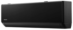 Кондиционер Daichi Miracle MIR20AVQ1/MIR20FV1 On-Off