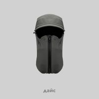  Кепка Krakatau утепленная Pu63-861 артикул:Pu63-861 - купить в магазине Дайс