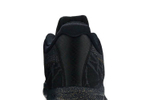 Кроссовки Nike Mamba Rage Gold Stars