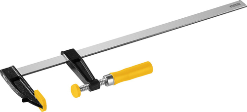 CF-300/50 струбцина тип F 300/50 мм, STAYER