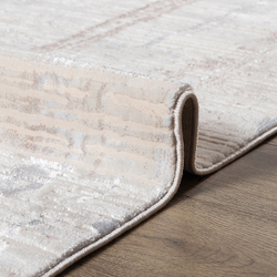 Opera A003A L.BEIGE \ IVORY Прямой
