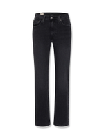 Мужские джинсы Levi's 511 Slim Fit 04511-5837