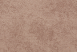 Велюр Nevada desert (Невада десерт)