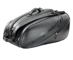Сумка для Падел Bullpadel BPP25016 Casual