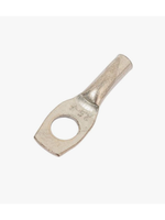 Наконечник ТМЛ 10-6-5 для провода 10 мм2 ГОСТ 7386-80 (5 шт)