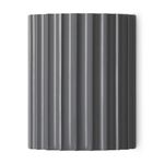 Настенный светильник (бра) Freya FR5437WL-L7GR