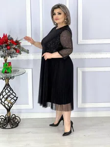 Платье 24101122 Фабрика Моды