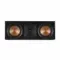 Klipsch RP-500C II Ebony