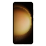 Смартфон Samsung Galaxy S23 8 ГБ/256 ГБ (Бежевый | Cream) (Snapdragon)