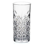 Стакан Таймлесс 450 мл