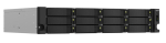 Сетевой RAID-накопитель QNAP TS-1264U-RP-8G
