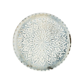 Granada Grey Тарелка 25см 1972 [6]