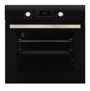 Электрический духовой шкаф Schaub Lorenz SLB EY6625