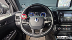 KG Mobility (Ssangyong) Rexton Sports Дизель 2.2 2WD (01.2021)