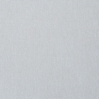 Шенилл Rimini (Римини) 02
