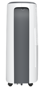 Бытовые осушители воздуха ROYAL CLIMA RD-CR16-E фото 4