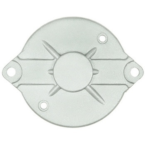 Крышка стартера задняя Isuzu Elf