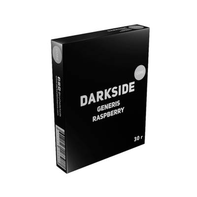 Darkside Core 30г