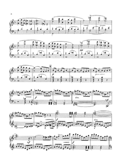 Царская невеста Die Zarenbraut: опера в 4-х действиях | Римский-Корсаков Николай Андреевич