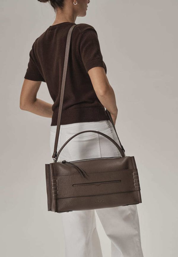 31141 кор.торф Сумка dbr