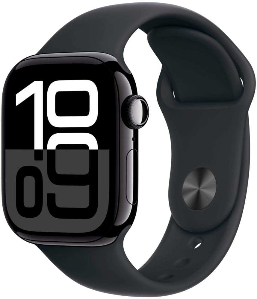 Apple watch series 1 42mm release date sale