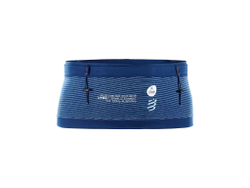 Пояс Free Belt PRO - UTMB 2020