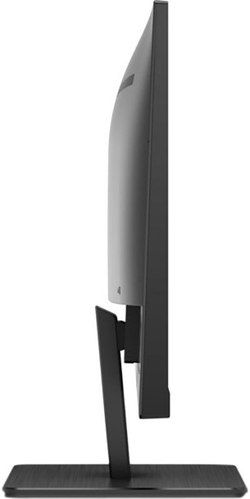 Монитор AOC Q34E2A 34"