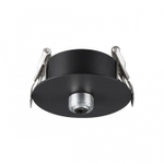База для встраиваемого монтажа светильников 359128-359133 IP20 15-40W 170-265V RAMO