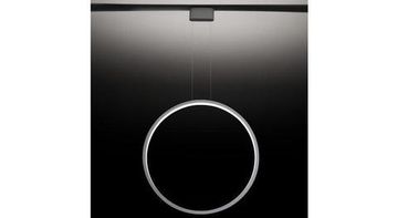 CINI&NILS 1571 —  Assolo70 sospesa