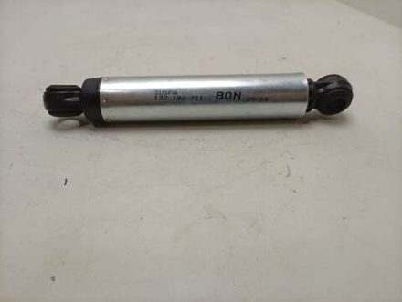 LAVALOGIC1810 кт33 Амортизатор стиральной машины (Suspa, 80N, 190-250мм) AEG 132192711 б/у